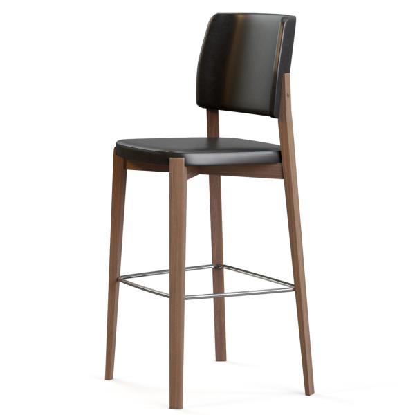 Chair 3D Model - دانلود مدل سه بعدی صندلی  - آبجکت سه بعدی صندلی  - دانلود آبجکت سه بعدی صندلی  - دانلود مدل سه بعدی fbx - دانلود مدل سه بعدی obj -Chair 3d model  - Chair 3d Object - Chair OBJ 3d models - Chair FBX 3d Models - 